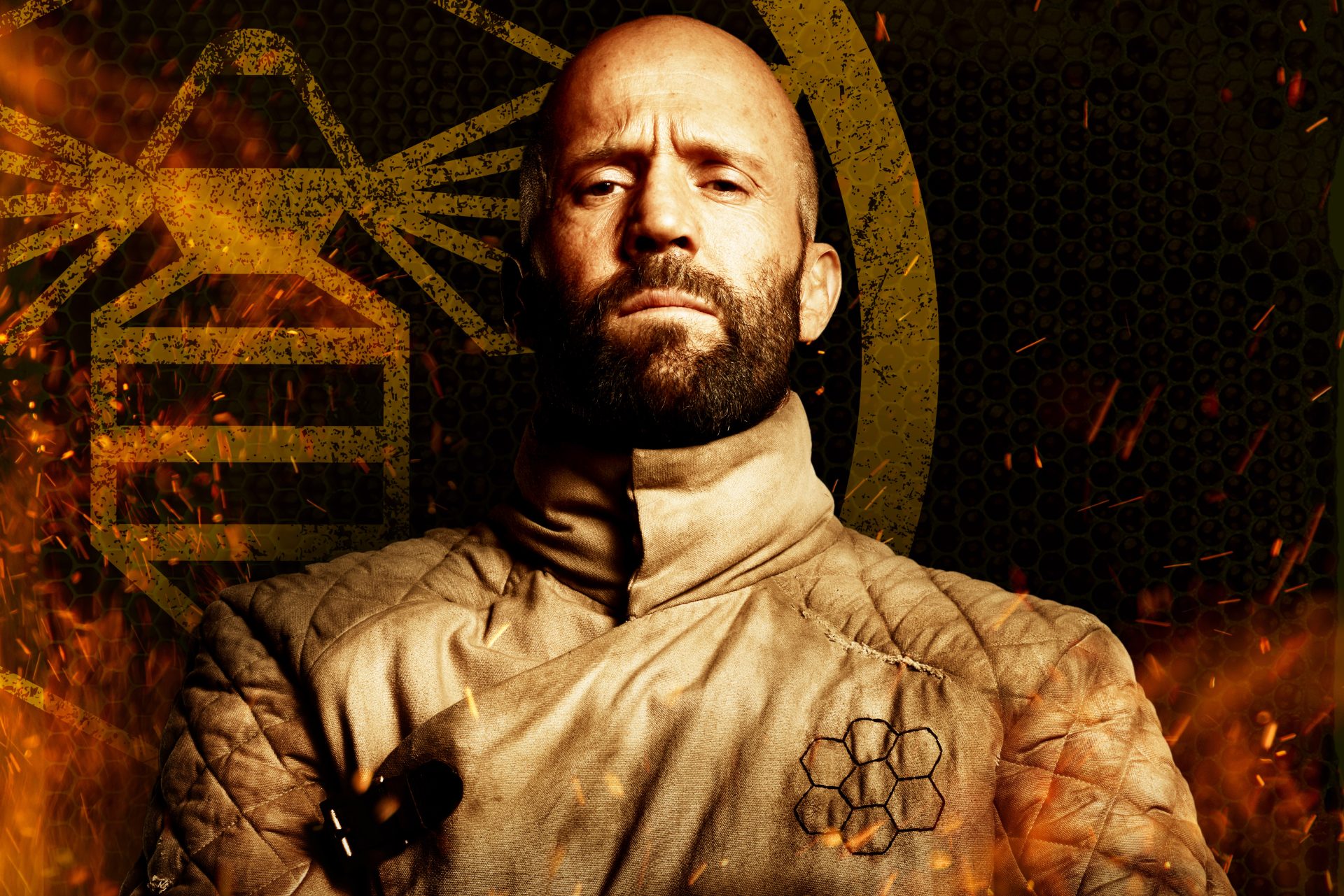 2025年上半期：劇場公開作まとめ - 株式会社クロックワークス - THE